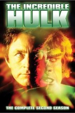 Watch The Incredible Hulk 1978 9Movies